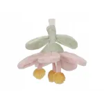 Little Dutch Mata Fairy Garden LD9017